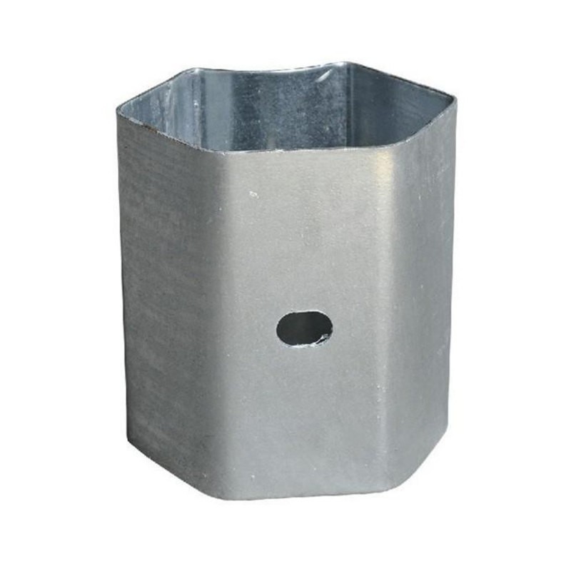 Guardrail Spacer
